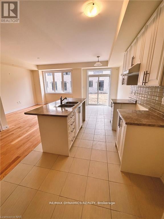 29 Sun Haven Lane, Thorold, Ontario  L2V 0K6 - Photo 8 - X12637444