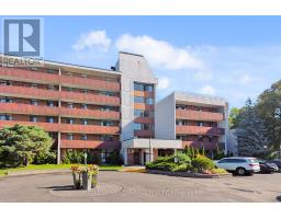 5-213 - 50 OLD KINGSTON ROAD, Toronto, Ontario