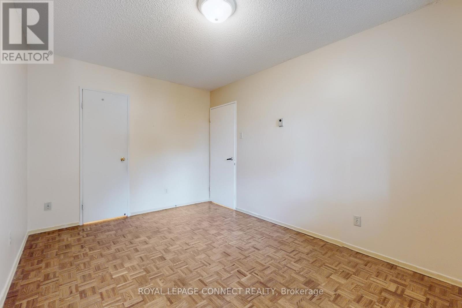 5-213 - 50 Old Kingston Road, Toronto, Ontario M1E 4Y1 - Photo 19 - E12447195