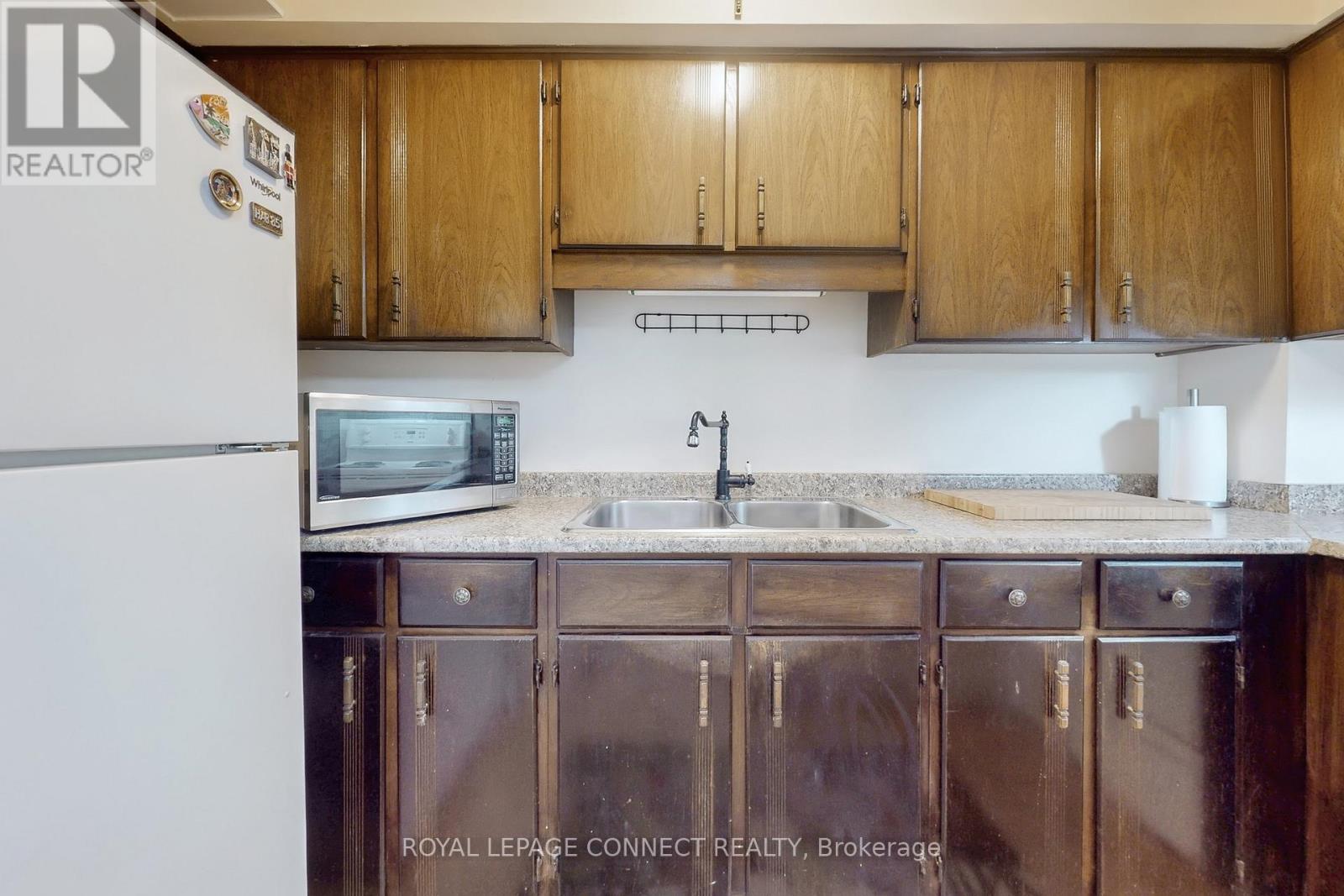 5-213 - 50 Old Kingston Road, Toronto, Ontario M1E 4Y1 - Photo 15 - E12447195