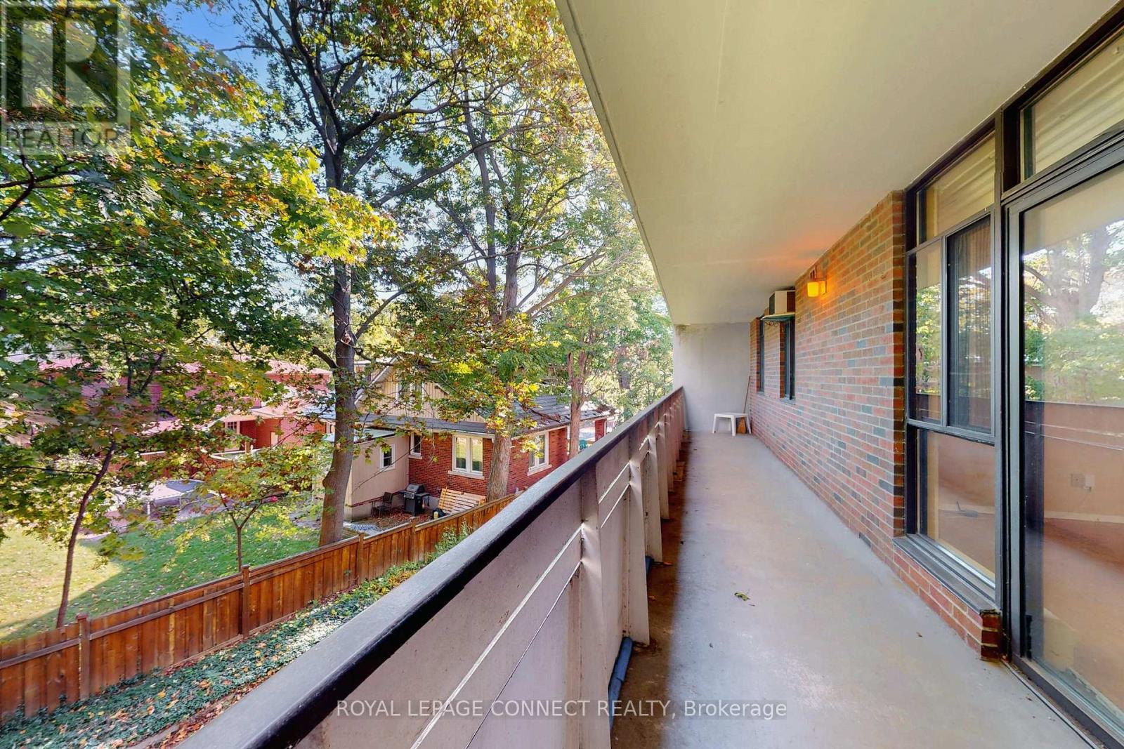 5-213 - 50 Old Kingston Road, Toronto, Ontario M1E 4Y1 - Photo 25 - E12447195