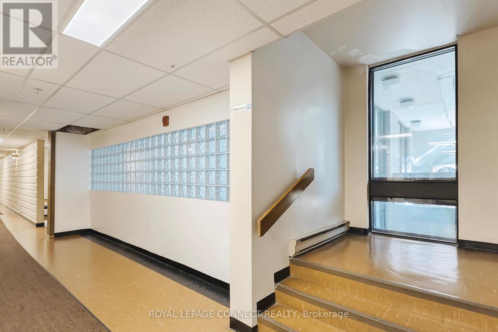 5-213 - 50 Old Kingston Road, Toronto, Ontario M1E 4Y1 - Photo 30 - E12447195