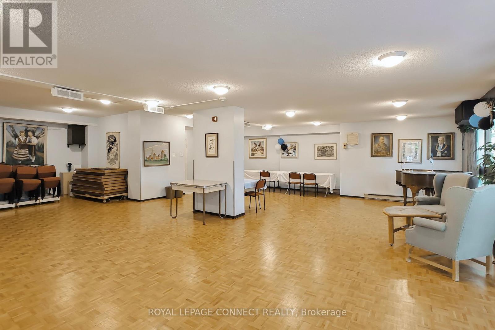 5-213 - 50 Old Kingston Road, Toronto, Ontario M1E 4Y1 - Photo 32 - E12447195