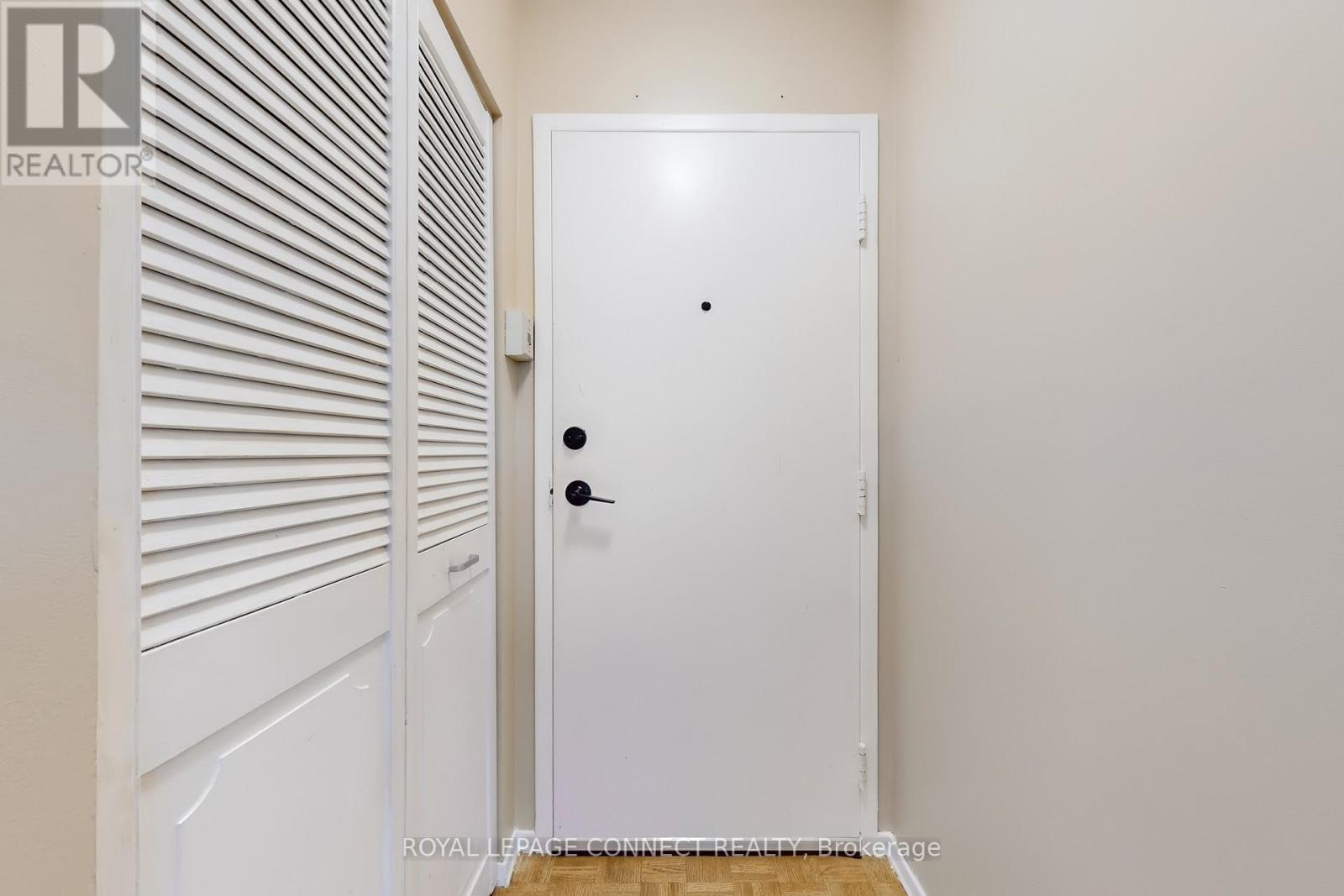 5-213 - 50 Old Kingston Road, Toronto, Ontario M1E 4Y1 - Photo 4 - E12447195