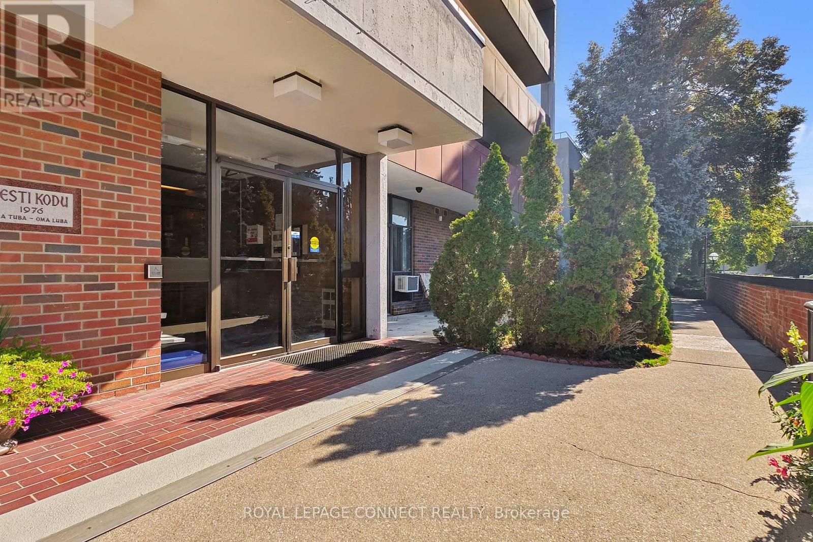 5-213 - 50 Old Kingston Road, Toronto, Ontario M1E 4Y1 - Photo 2 - E12447195