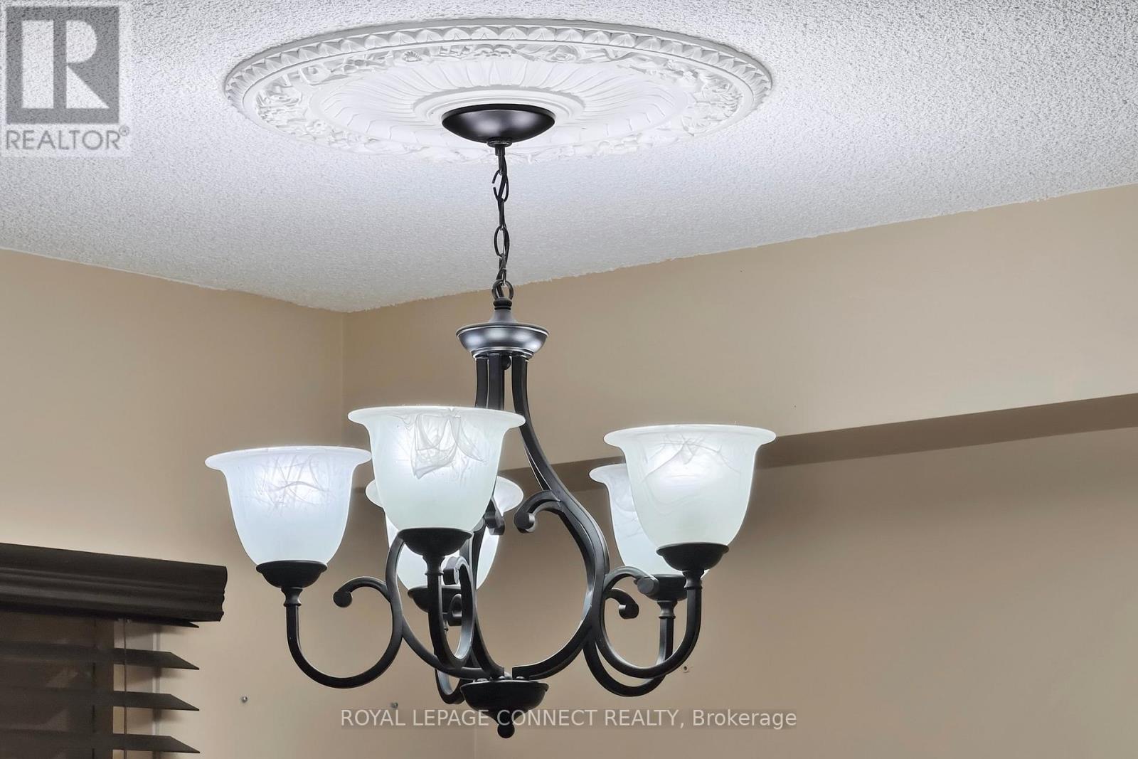 5-213 - 50 Old Kingston Road, Toronto, Ontario M1E 4Y1 - Photo 9 - E12447195