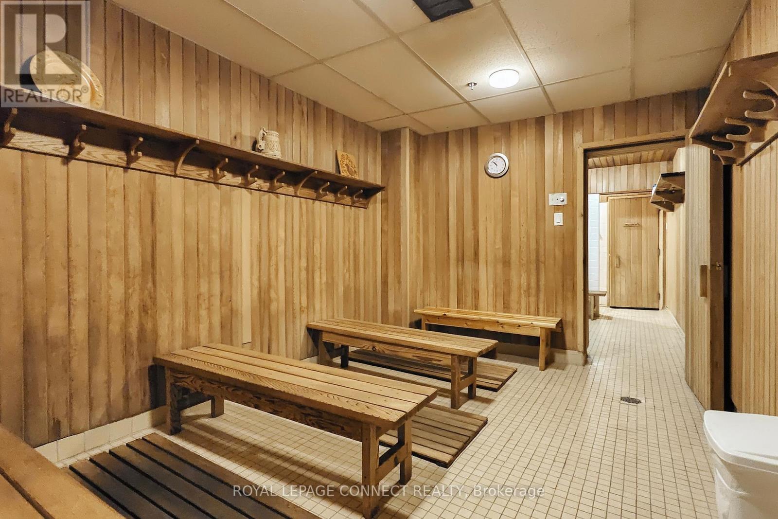 5-213 - 50 Old Kingston Road, Toronto, Ontario M1E 4Y1 - Photo 39 - E12447195