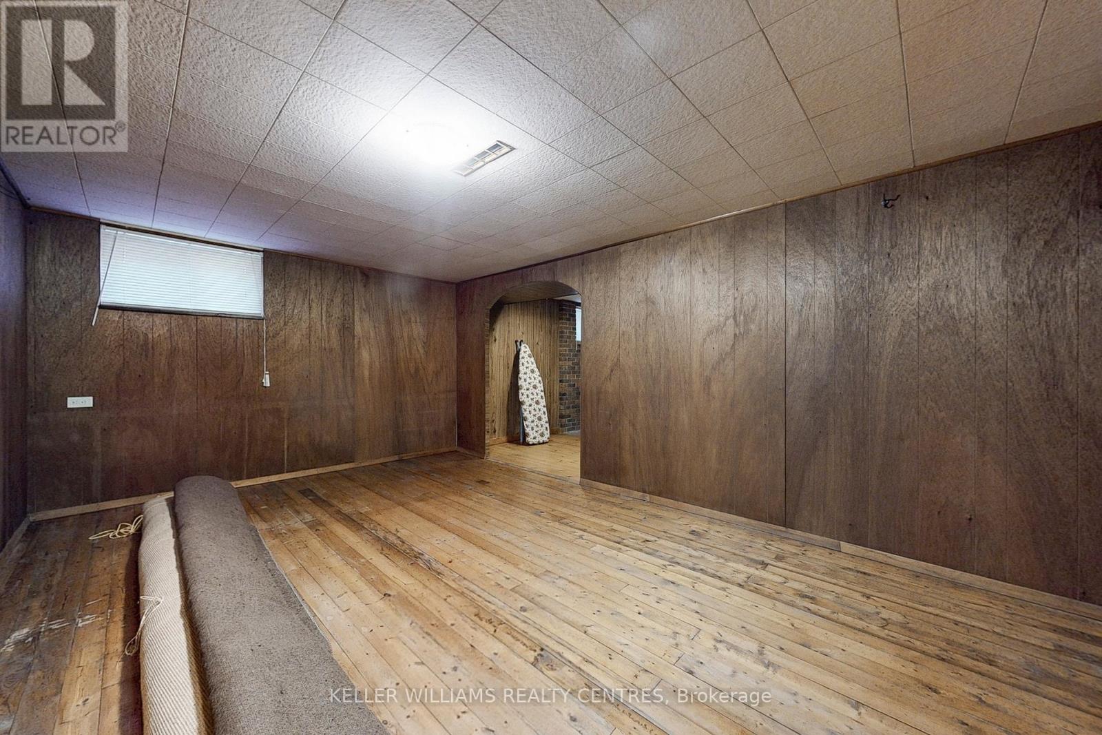 Unit A - 252 Elgin Mills Road W, Richmond Hill, Ontario  L4C 4M2 - Photo 19 - N12424370