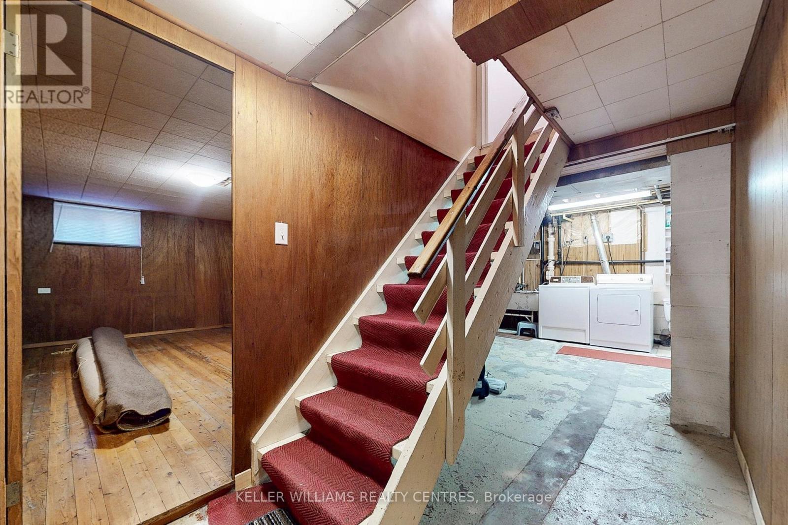 Unit A - 252 Elgin Mills Road W, Richmond Hill, Ontario  L4C 4M2 - Photo 18 - N12424370