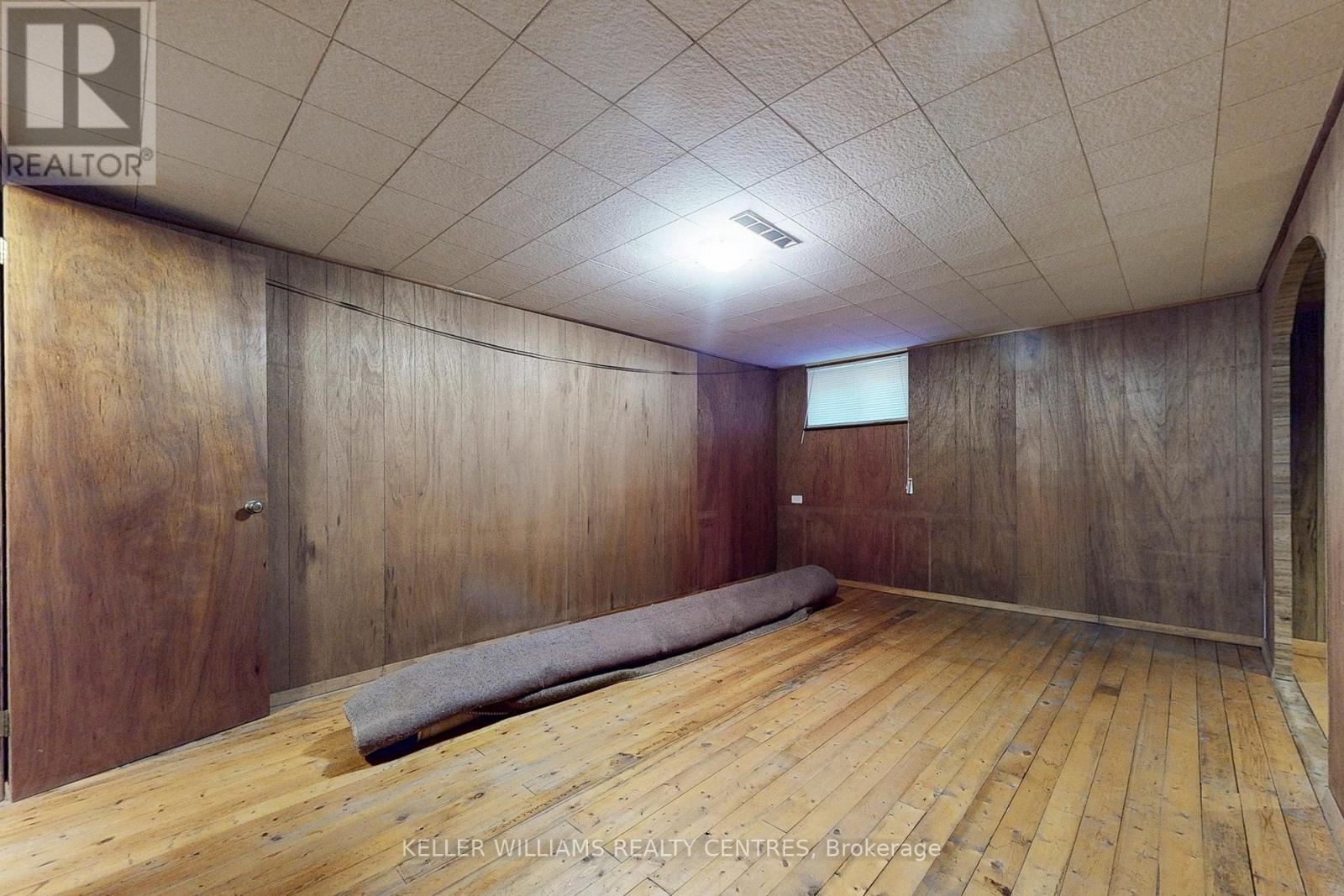 Unit A - 252 Elgin Mills Road W, Richmond Hill, Ontario  L4C 4M2 - Photo 20 - N12424370