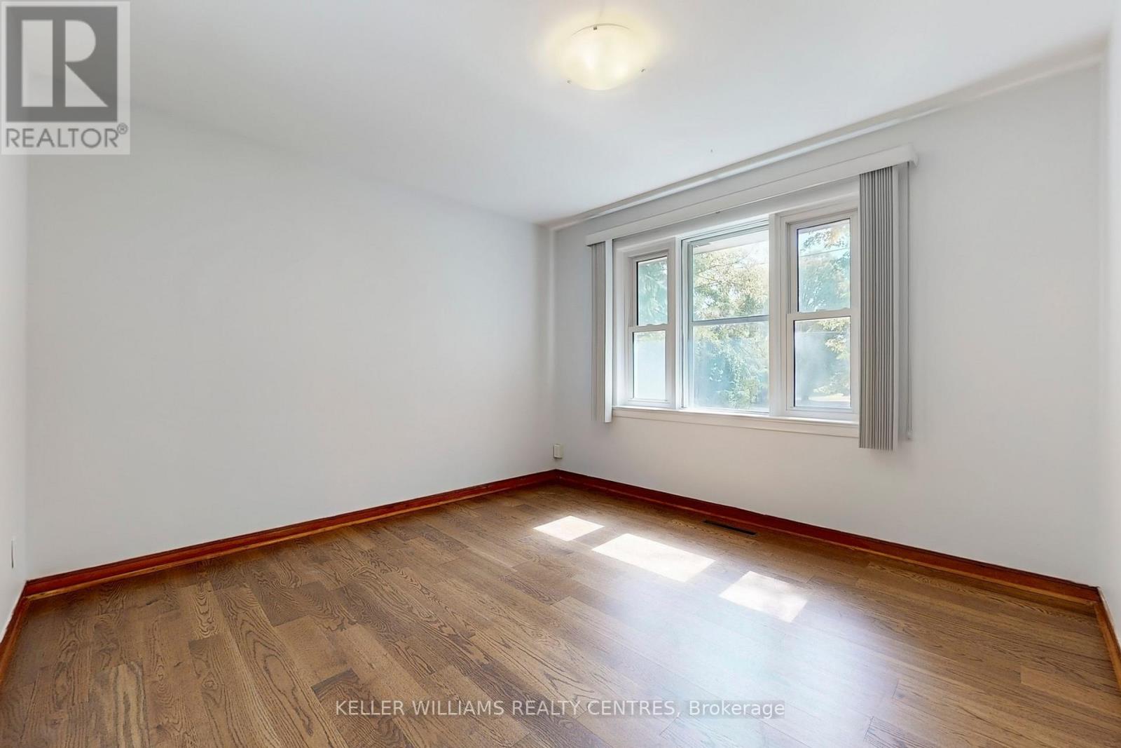 Unit A - 252 Elgin Mills Road W, Richmond Hill, Ontario  L4C 4M2 - Photo 14 - N12424370