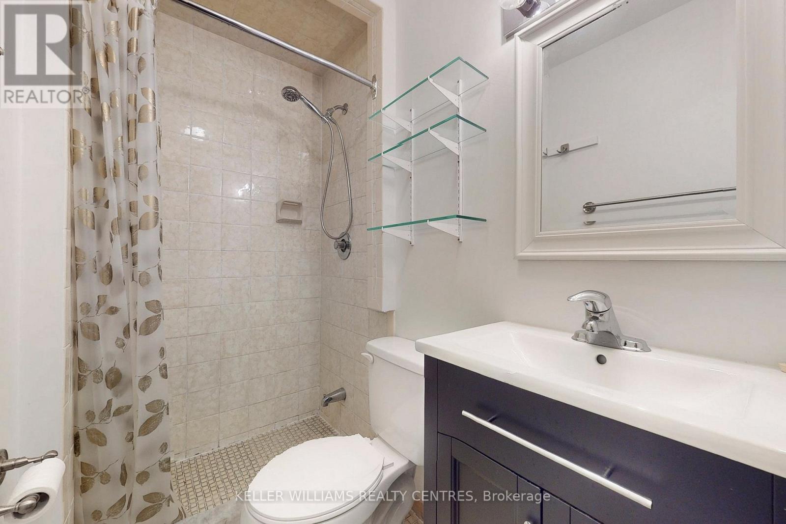Unit B - 252 Elgin Mills Road W, Richmond Hill, Ontario  L4C 4M2 - Photo 13 - N12424417