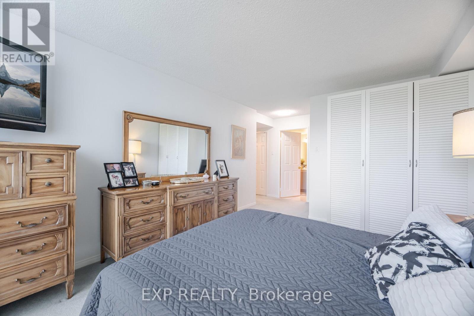 613 - 7825 Bayview Avenue, Markham, Ontario  L3T 7N2 - Photo 24 - N12604378