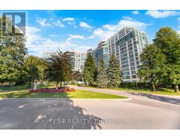 613 - 7825 BAYVIEW AVENUE, Markham, Ontario