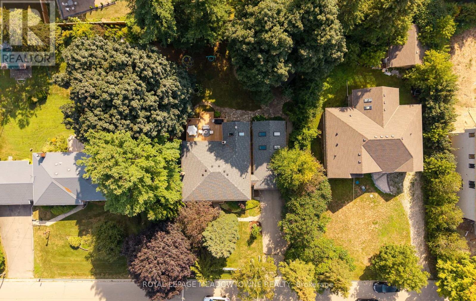 10182 TENTH LINE NE, Halton Hills, Ontario