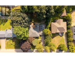 10182 TENTH LINE NE, Halton Hills, Ontario