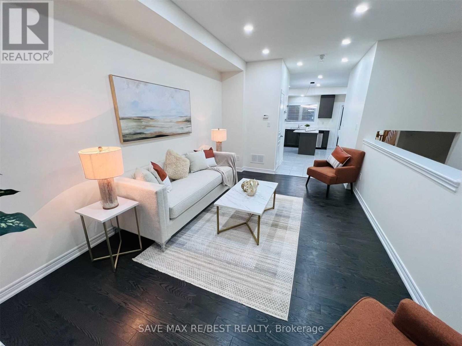 12 Aspen Hill Road, Brampton, Ontario  L6Y 6E3 - Photo 12 - W12487427