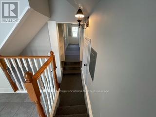 221 Main Street, Clearview, Ontario  L0M 1S0 - Photo 10 - S12637350