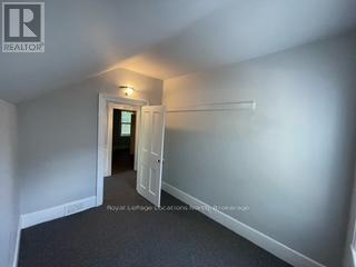 221 Main Street, Clearview, Ontario  L0M 1S0 - Photo 11 - S12637350