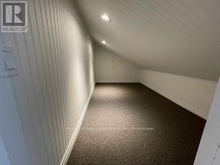 221 Main Street, Clearview, Ontario  L0M 1S0 - Photo 3 - S12637350