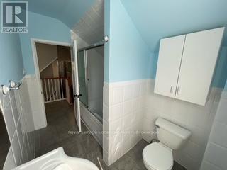 221 Main Street, Clearview, Ontario  L0M 1S0 - Photo 4 - S12637350