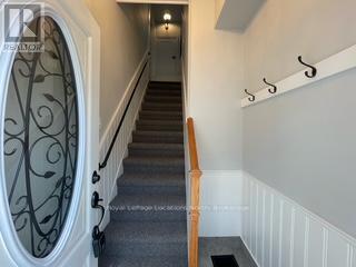 221 Main Street, Clearview, Ontario  L0M 1S0 - Photo 5 - S12637350