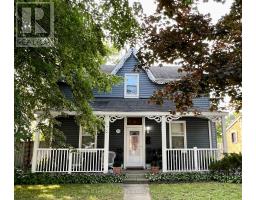 221 MAIN STREET, Clearview, Ontario