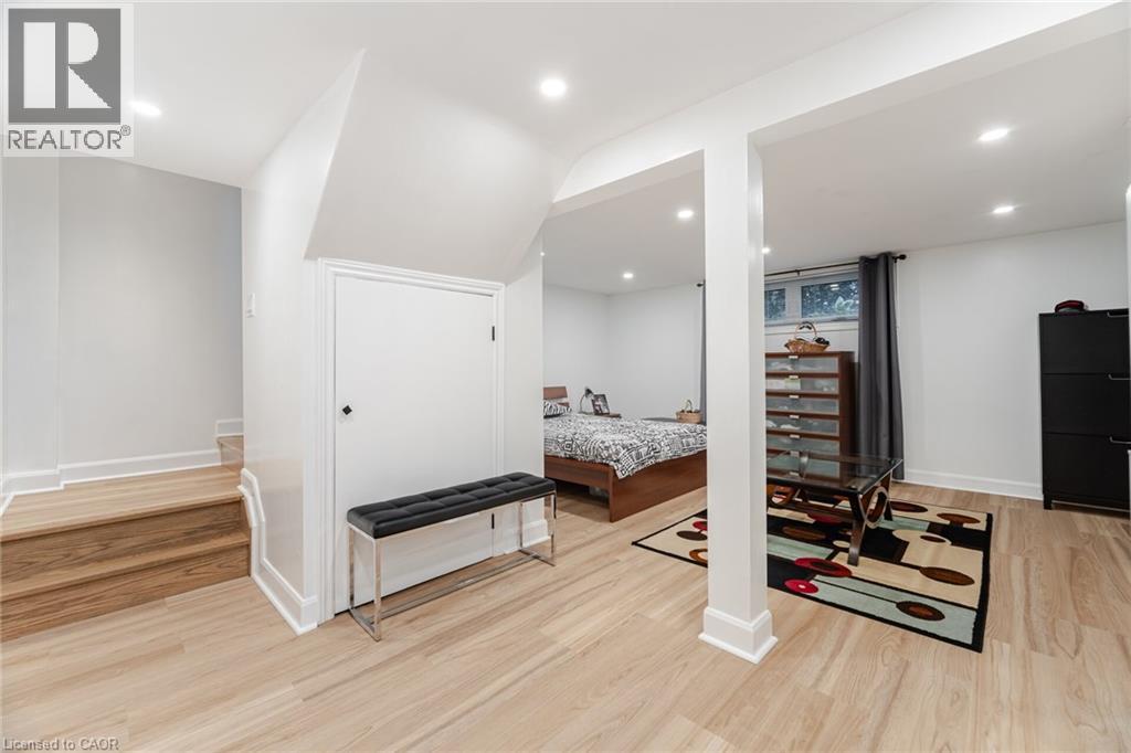 2259 Wiseman Court, Mississauga, Ontario  L5J 1P4 - Photo 28 - 40794212