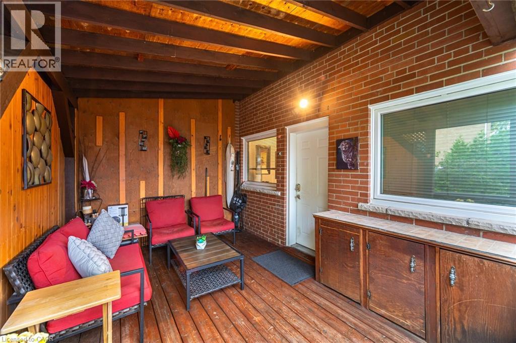 2259 Wiseman Court, Mississauga, Ontario  L5J 1P4 - Photo 35 - 40794212