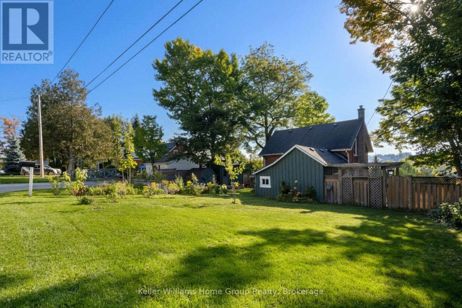 484 St Patrick Street E, Centre Wellington, Ontario N1M 1M9 - Photo 14 - X12637434