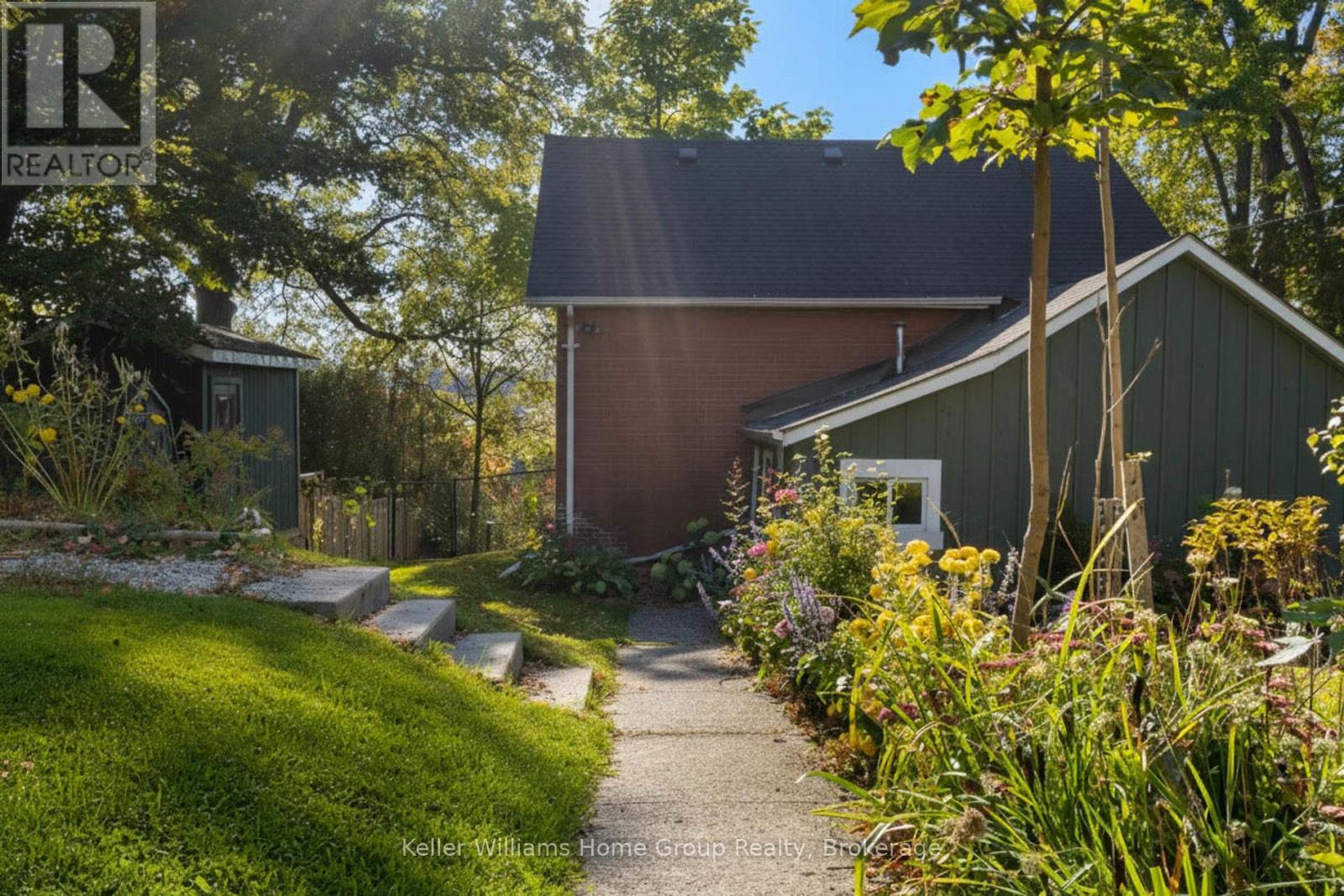 484 St Patrick Street E, Centre Wellington, Ontario N1M 1M9 - Photo 17 - X12637434