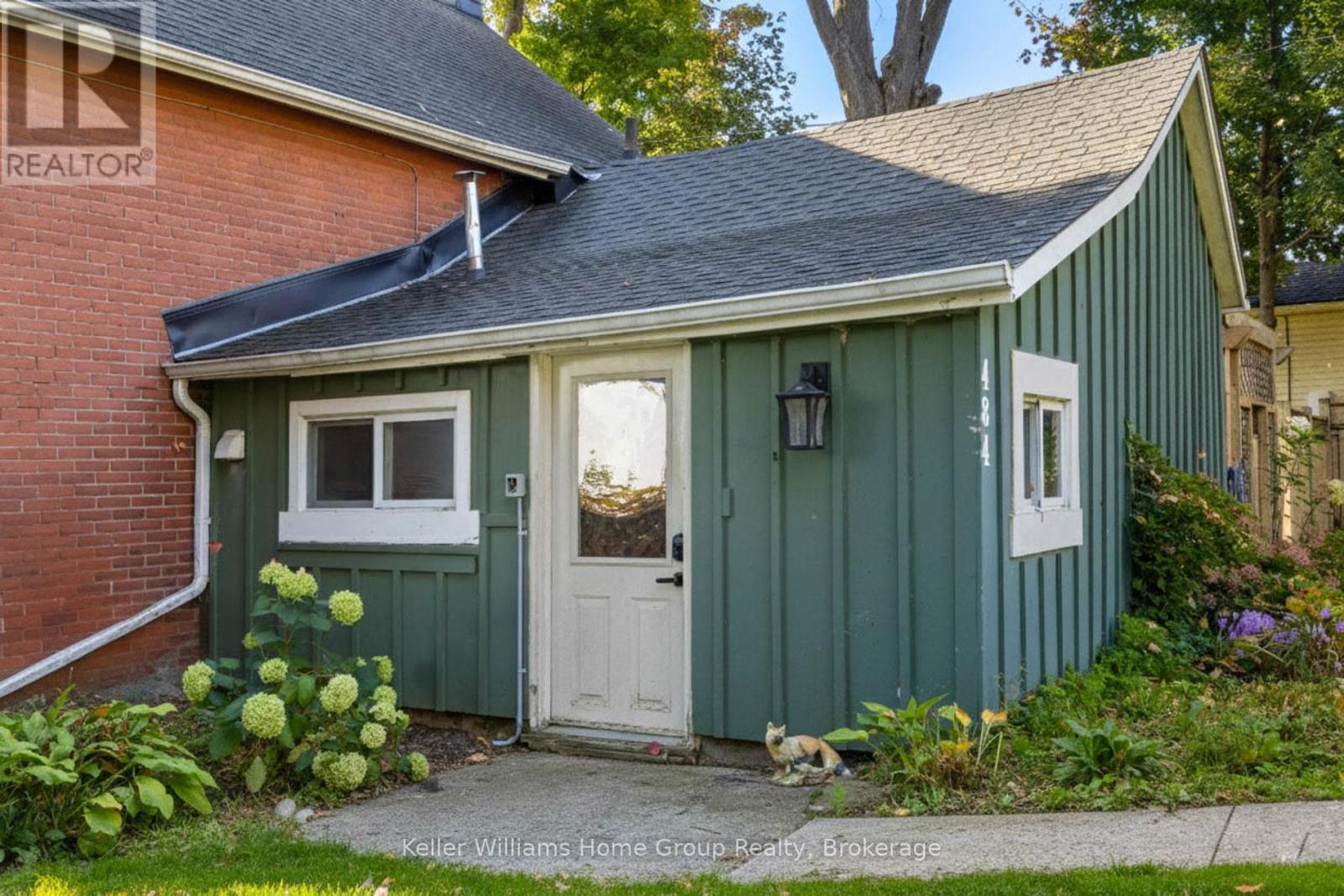 484 St Patrick Street E, Centre Wellington, Ontario N1M 1M9 - Photo 19 - X12637434