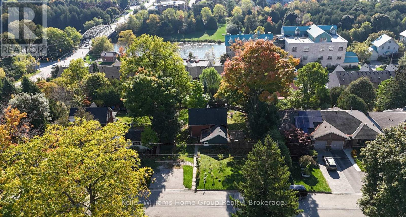 484 St Patrick Street E, Centre Wellington, Ontario N1M 1M9 - Photo 22 - X12637434