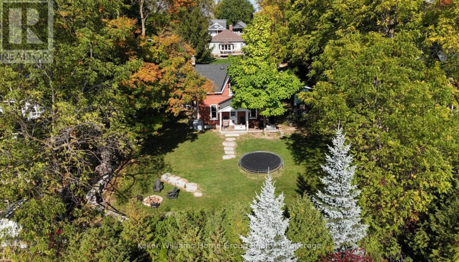 484 St Patrick Street E, Centre Wellington, Ontario N1M 1M9 - Photo 7 - X12637434