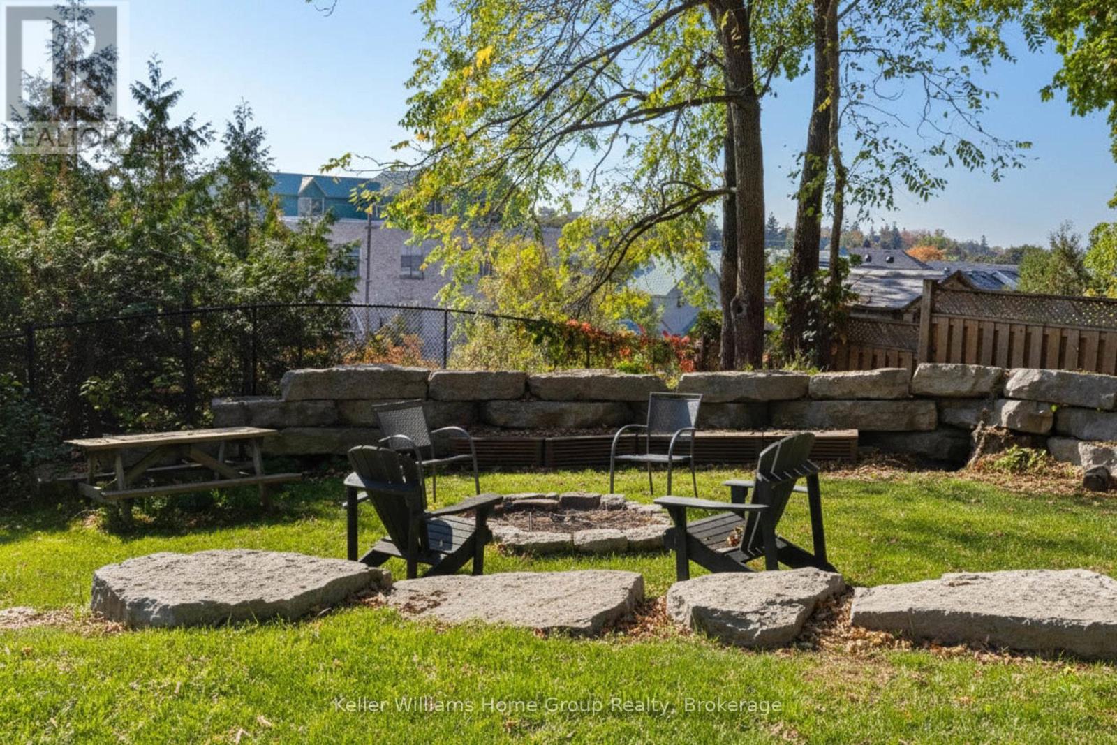 484 St Patrick Street E, Centre Wellington, Ontario N1M 1M9 - Photo 9 - X12637434