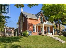 484 ST PATRICK STREET E, centre wellington (fergus), Ontario