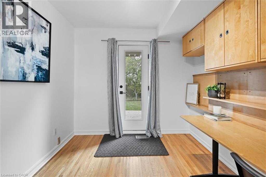 1348 Augustine Drive, Burlington, Ontario  L7P 2M8 - Photo 17 - 40793947