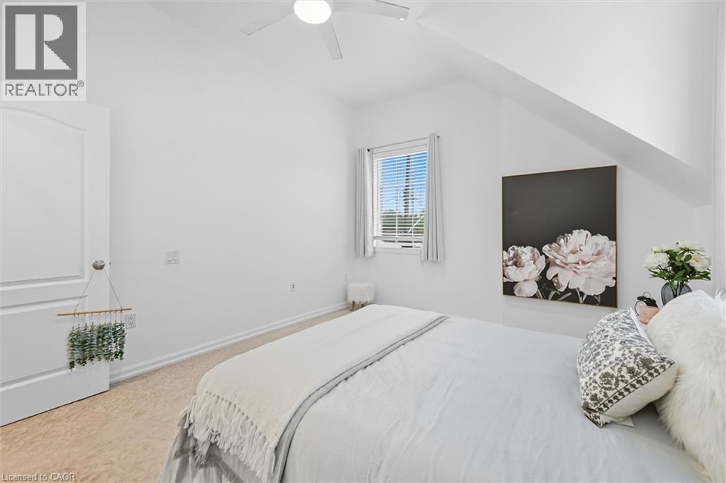 1348 Augustine Drive, Burlington, Ontario  L7P 2M8 - Photo 26 - 40793947