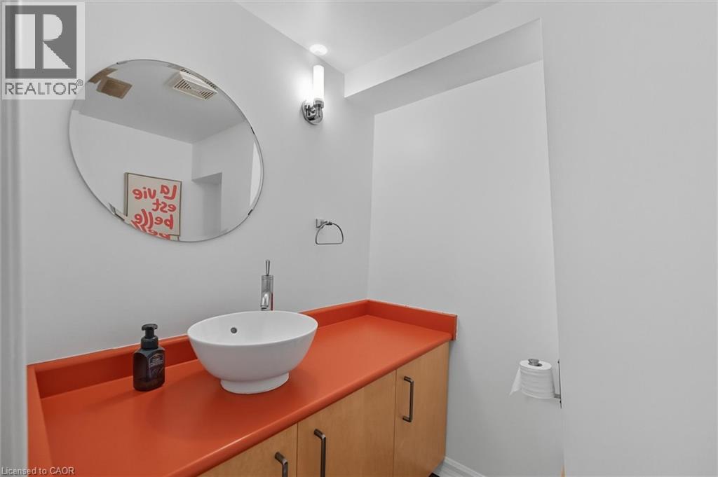 1348 Augustine Drive, Burlington, Ontario  L7P 2M8 - Photo 36 - 40793947