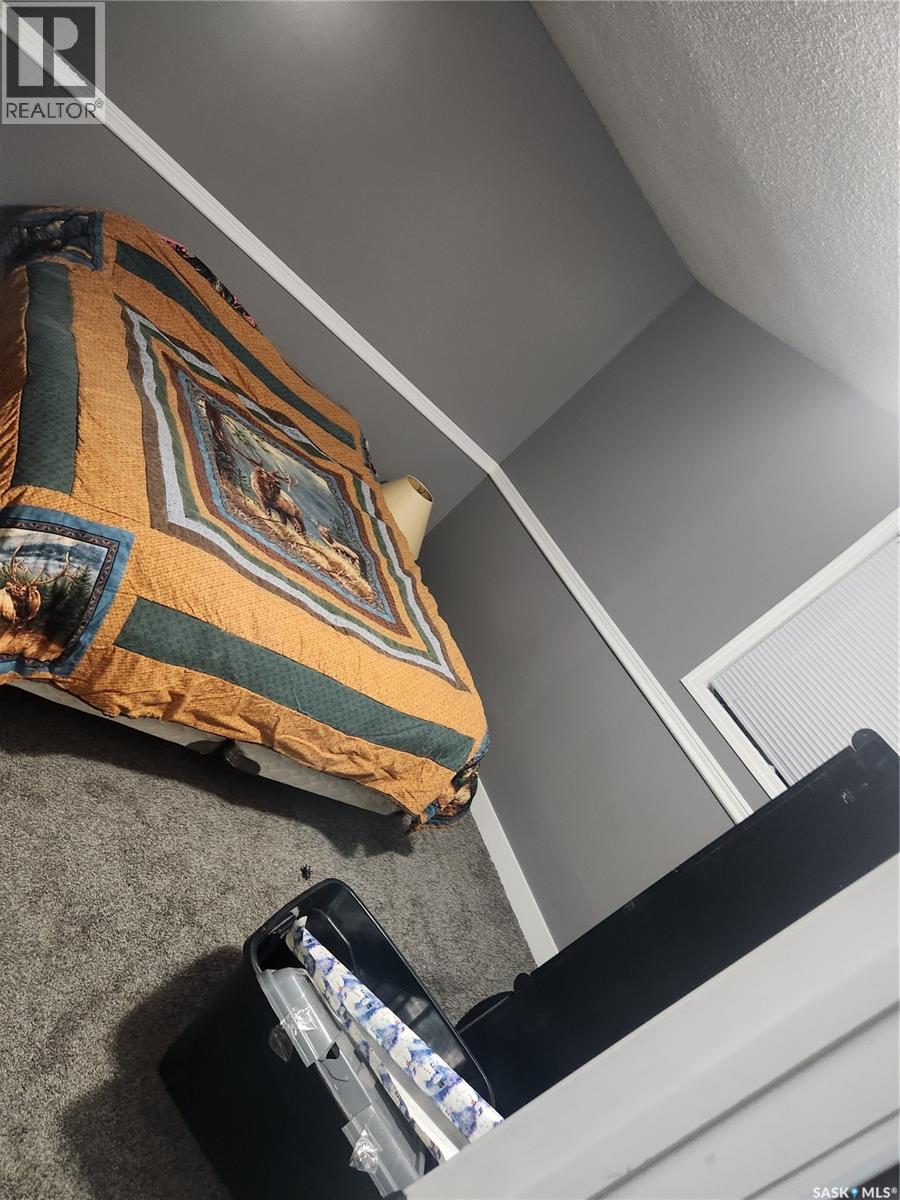 513 Hudson Street, Hudson Bay, Saskatchewan  S0E 0Y0 - Photo 27 - SK004883