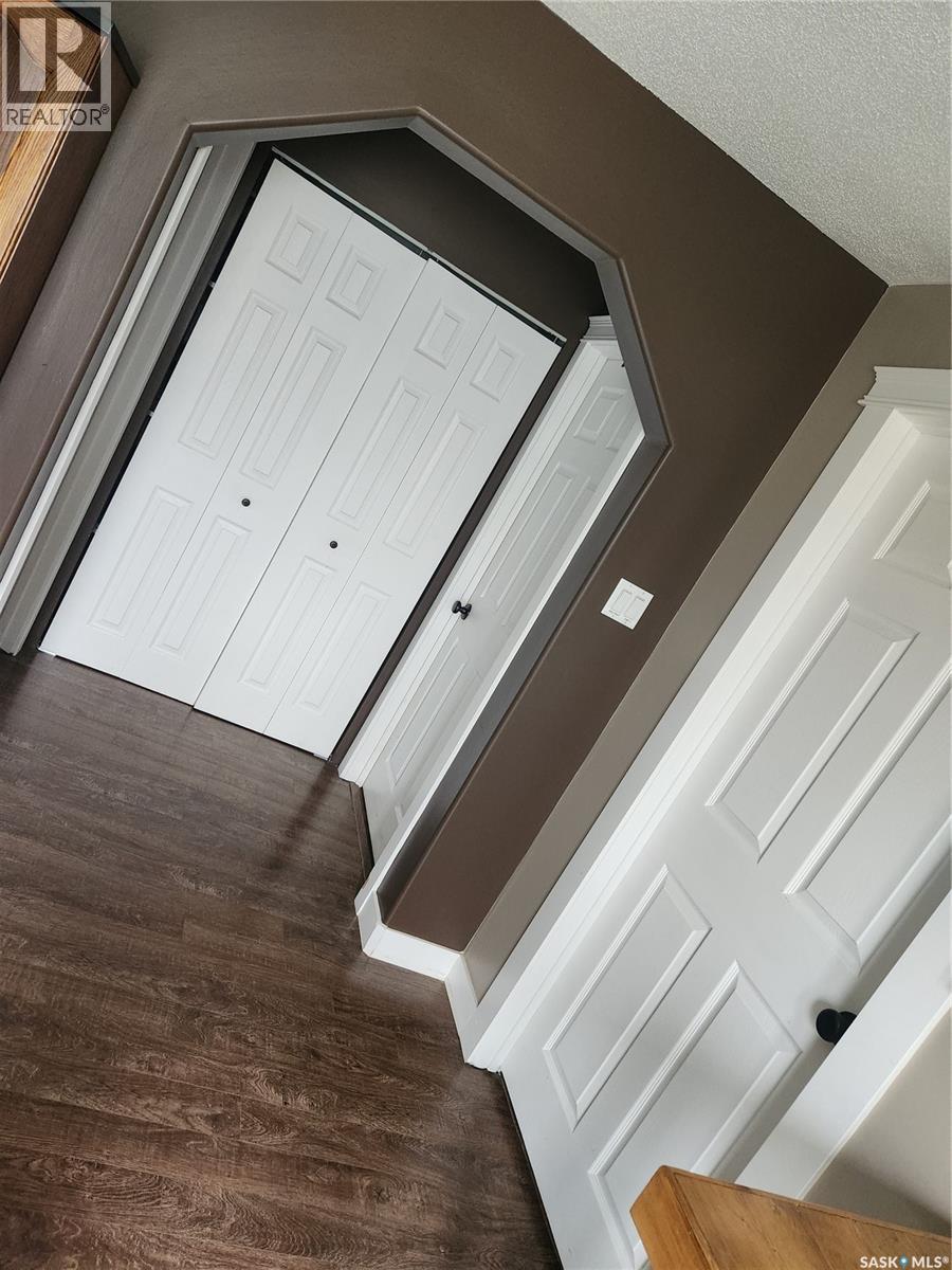 513 Hudson Street, Hudson Bay, Saskatchewan  S0E 0Y0 - Photo 28 - SK004883