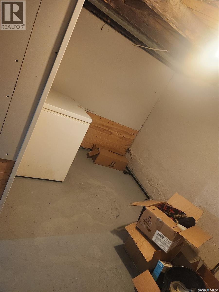 513 Hudson Street, Hudson Bay, Saskatchewan  S0E 0Y0 - Photo 37 - SK004883