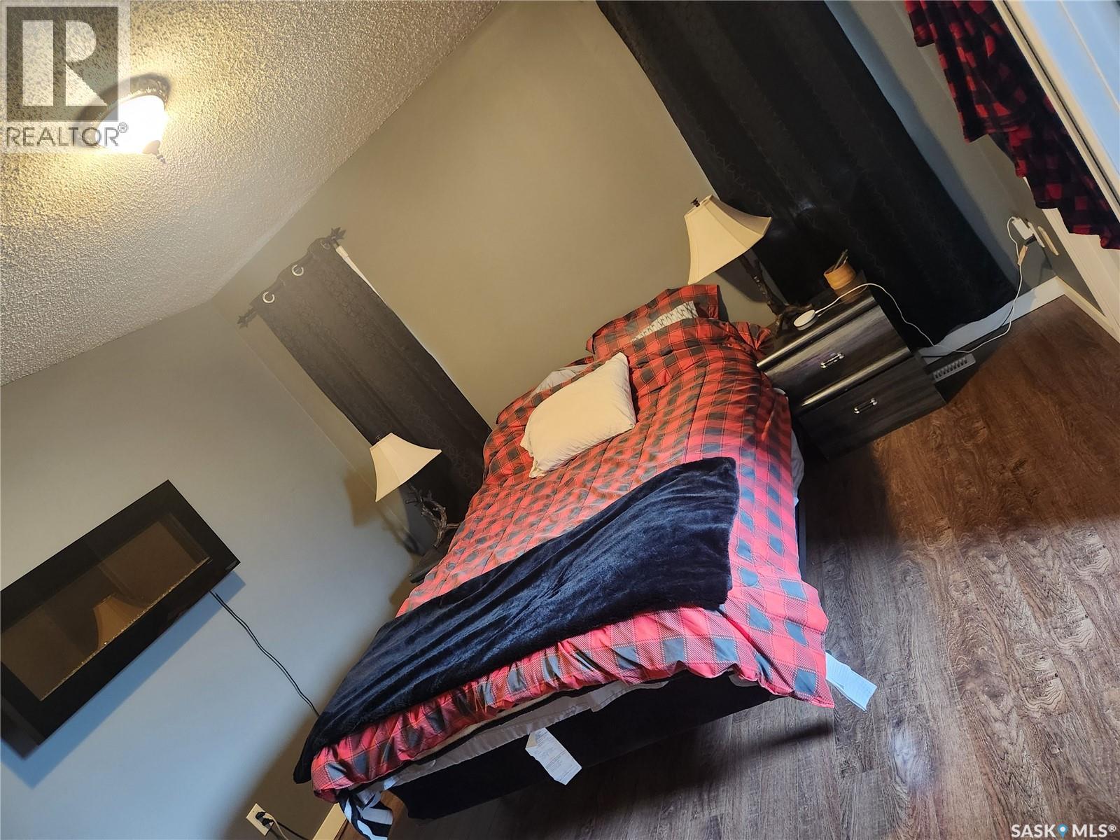 513 Hudson Street, Hudson Bay, Saskatchewan  S0E 0Y0 - Photo 22 - SK004883