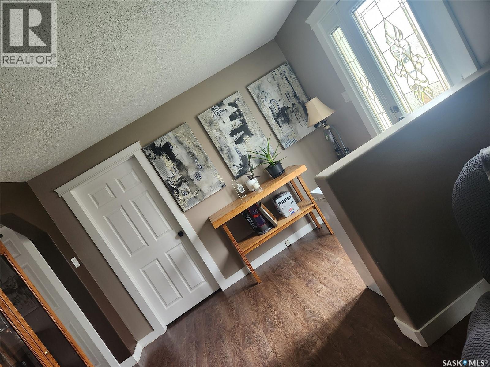 513 Hudson Street, Hudson Bay, Saskatchewan  S0E 0Y0 - Photo 20 - SK004883