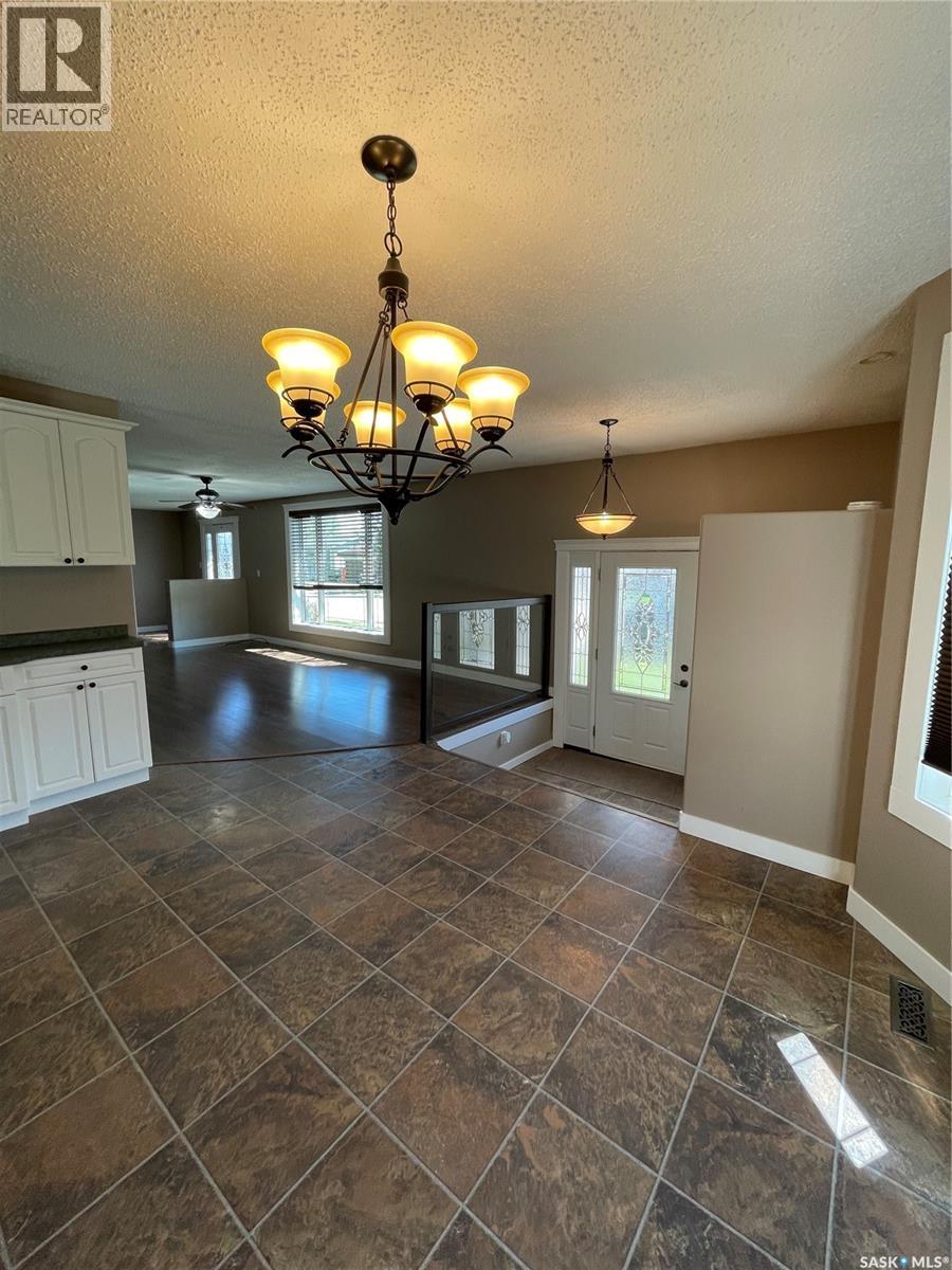 513 Hudson Street, Hudson Bay, Saskatchewan  S0E 0Y0 - Photo 14 - SK004883