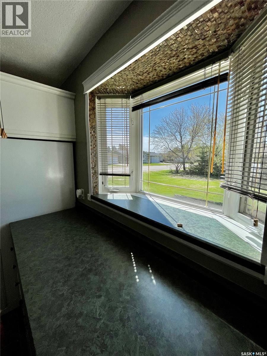 513 Hudson Street, Hudson Bay, Saskatchewan  S0E 0Y0 - Photo 11 - SK004883