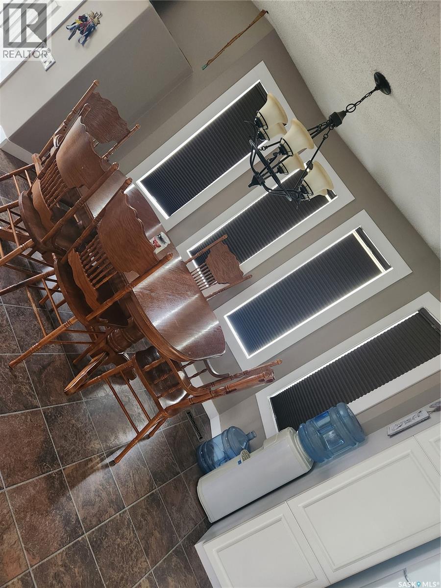 513 Hudson Street, Hudson Bay, Saskatchewan  S0E 0Y0 - Photo 7 - SK004883