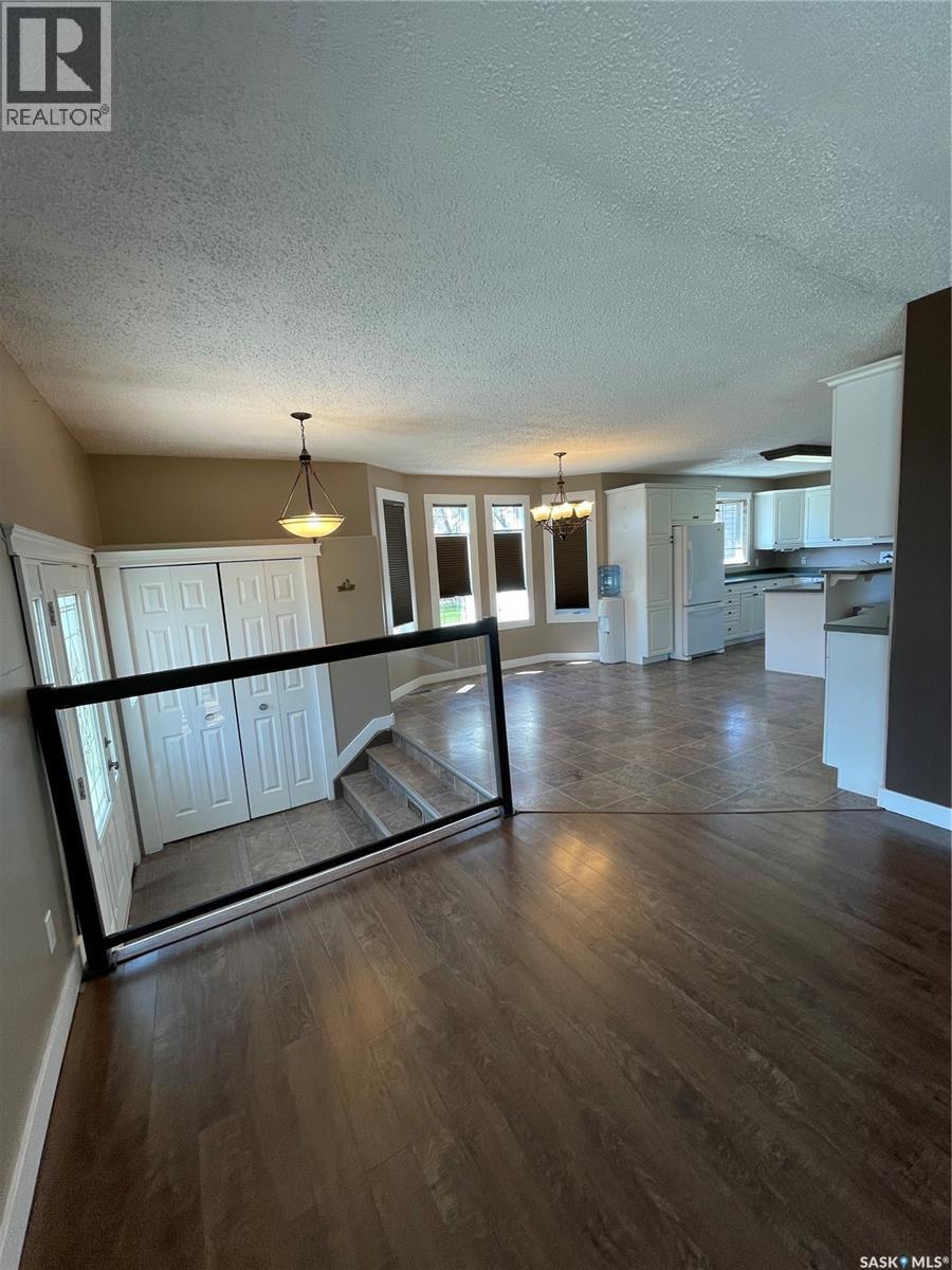 513 Hudson Street, Hudson Bay, Saskatchewan  S0E 0Y0 - Photo 8 - SK004883