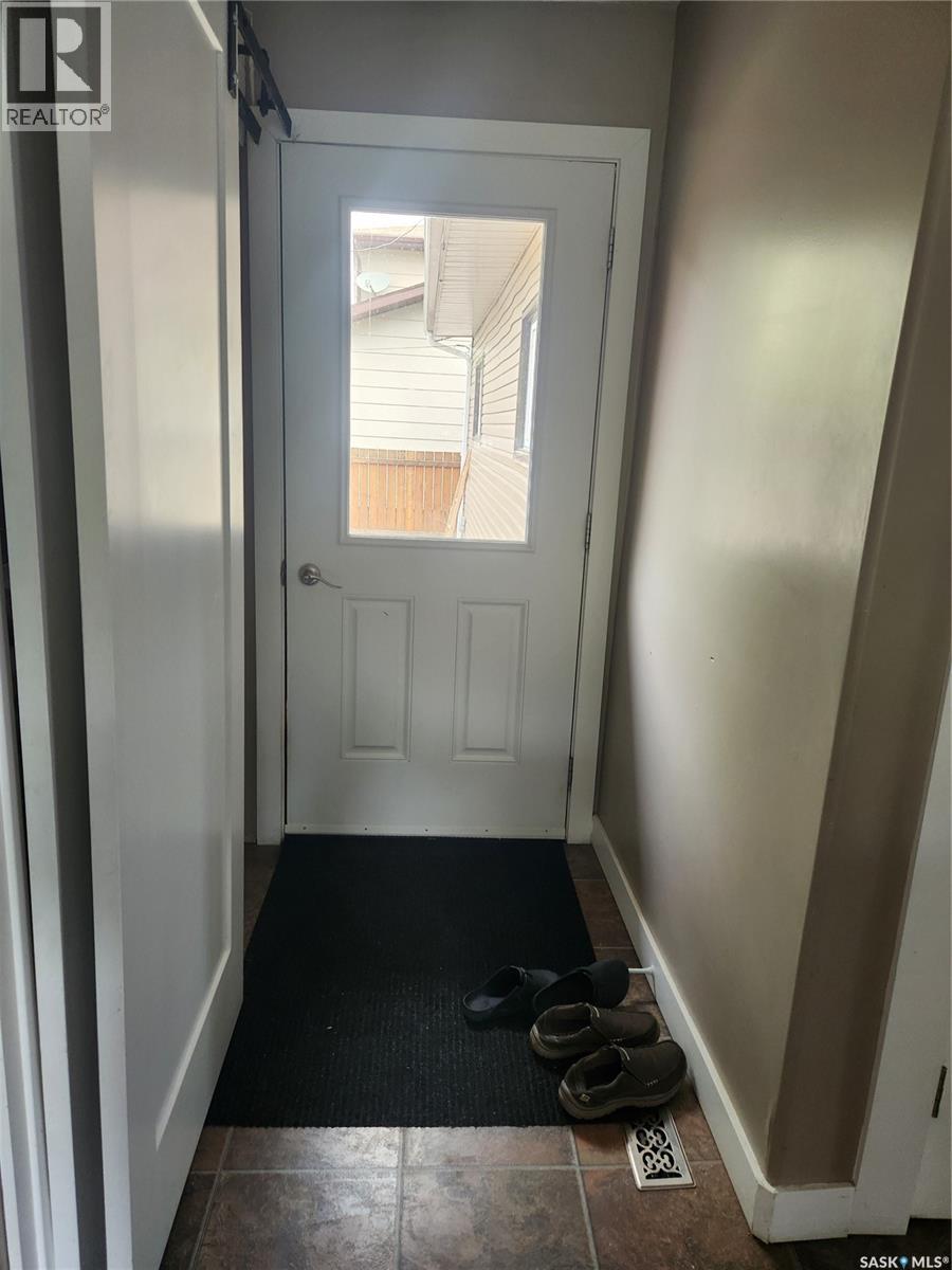 513 Hudson Street, Hudson Bay, Saskatchewan  S0E 0Y0 - Photo 19 - SK004883