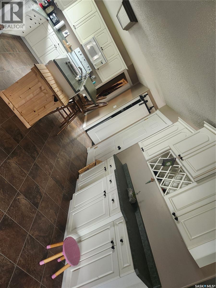 513 Hudson Street, Hudson Bay, Saskatchewan  S0E 0Y0 - Photo 15 - SK004883